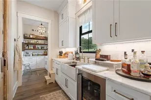 4165 Milford Trail, Cumming, GA 30028 - Photo 36