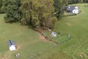 4165 Milford Trail, Cumming, GA 30028 - Photo 22