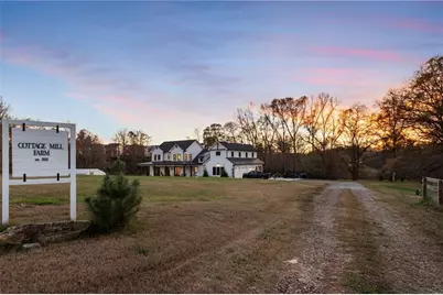 4165 Milford Trail, Cumming, GA 30028 - Photo 84