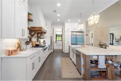 4165 Milford Trail, Cumming, GA 30028 - Photo 52