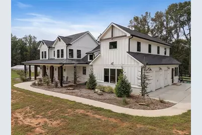 4165 Milford Trail, Cumming, GA 30028 - Photo 12