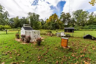 4165 Milford Trail, Cumming, GA 30028 - Photo 78