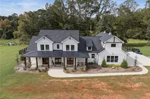 4165 Milford Trail, Cumming, GA 30028 - Photo 82