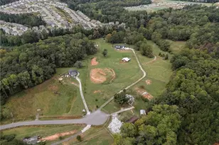 4165 Milford Trail, Cumming, GA 30028 - Photo 16