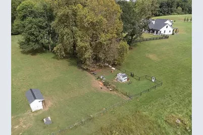 4165 Milford Trail, Cumming, GA 30028 - Photo 22