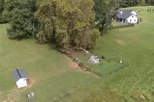 4165 Milford Trail, Cumming, GA 30028 - Photo 22