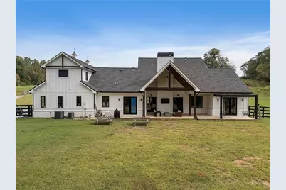 4165 Milford Trail, Cumming, GA 30028 - Photo 10