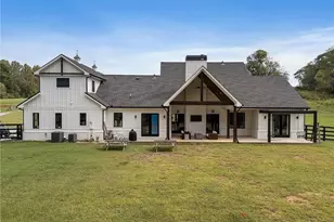 4165 Milford Trail, Cumming, GA 30028 - Photo 10