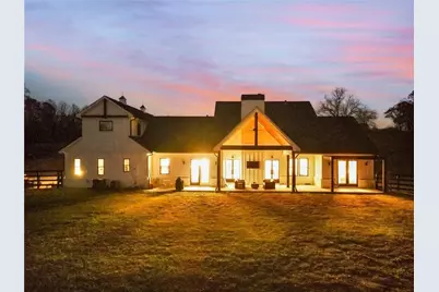 4165 Milford Trail, Cumming, GA 30028 - Photo 94