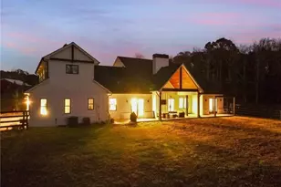 4165 Milford Trail, Cumming, GA 30028 - Photo 92