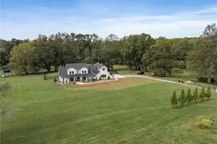 4165 Milford Trail, Cumming, GA 30028 - Photo 26