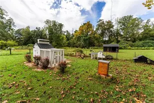 4165 Milford Trail, Cumming, GA 30028 - Photo 78