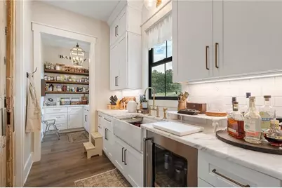 4165 Milford Trail, Cumming, GA 30028 - Photo 36