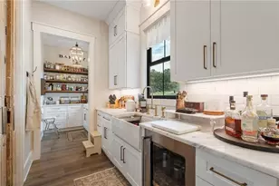 4165 Milford Trail, Cumming, GA 30028 - Photo 36