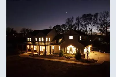 4165 Milford Trail, Cumming, GA 30028 - Photo 96