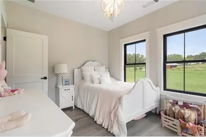 4165 Milford Trail, Cumming, GA 30028 - Photo 76