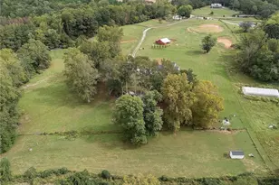 4165 Milford Trail, Cumming, GA 30028 - Photo 20