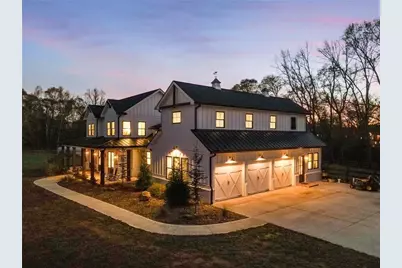 4165 Milford Trail, Cumming, GA 30028 - Photo 2