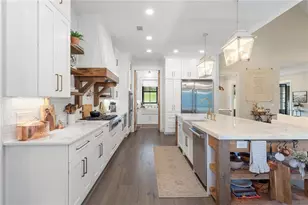 4165 Milford Trail, Cumming, GA 30028 - Photo 52