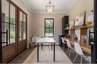 4165 Milford Trail, Cumming, GA 30028 - Photo 28