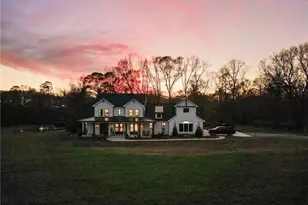 4165 Milford Trail, Cumming, GA 30028 - Photo 4