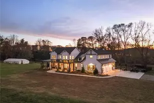 4165 Milford Trail, Cumming, GA 30028 - Photo 88