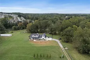 4165 Milford Trail, Cumming, GA 30028 - Photo 18