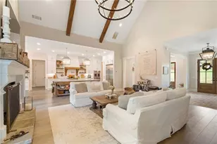 4165 Milford Trail, Cumming, GA 30028 - Photo 44