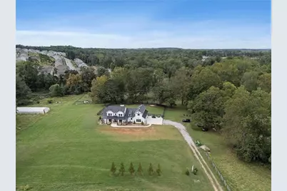 4165 Milford Trail, Cumming, GA 30028 - Photo 18