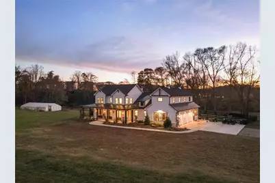 4165 Milford Trail, Cumming, GA 30028 - Photo 88