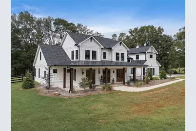 4165 Milford Trail, Cumming, GA 30028 - Photo 8