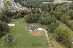 4165 Milford Trail, Cumming, GA 30028 - Photo 14