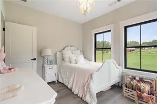 4165 Milford Trail, Cumming, GA 30028 - Photo 76