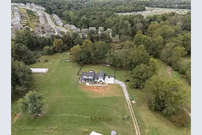 4165 Milford Trail, Cumming, GA 30028 - Photo 14