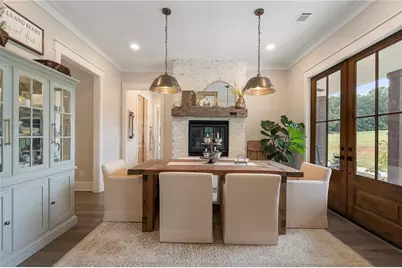 4165 Milford Trail, Cumming, GA 30028 - Photo 32