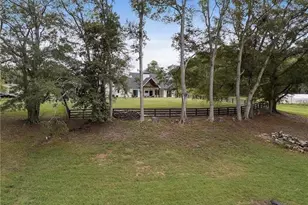 4165 Milford Trail, Cumming, GA 30028 - Photo 24