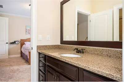 3090 NE Hillview Avenue, Brookhaven, GA 30319 - Photo 32