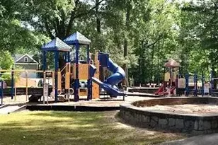 3090 NE Hillview Ave, Brookhaven, GA 30319 - Photo 50