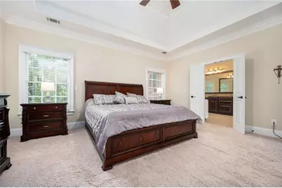 3090 NE Hillview Avenue, Brookhaven, GA 30319 - Photo 24