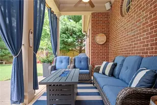 3090 NE Hillview Ave, Brookhaven, GA 30319 - Photo 42