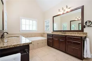 3090 NE Hillview Ave, Brookhaven, GA 30319 - Photo 26