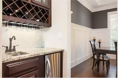 3090 NE Hillview Avenue, Brookhaven, GA 30319 - Photo 8