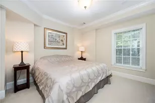 3090 NE Hillview Ave, Brookhaven, GA 30319 - Photo 38