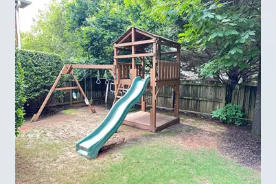 3090 NE Hillview Avenue, Brookhaven, GA 30319 - Photo 44