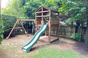 3090 NE Hillview Ave, Brookhaven, GA 30319 - Photo 44