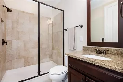 3090 NE Hillview Avenue, Brookhaven, GA 30319 - Photo 30