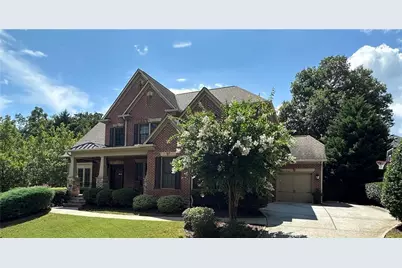3090 NE Hillview Avenue, Brookhaven, GA 30319 - Photo 2