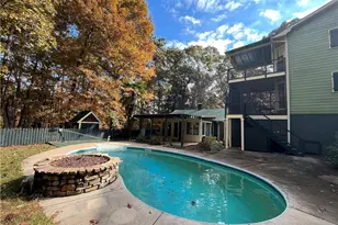 159 May Ln, Zebulon, GA 30295 - Photo 102