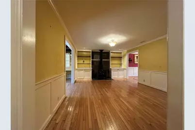 159 May Lane, Zebulon, GA 30295 - Photo 20