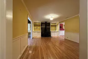 159 May Ln, Zebulon, GA 30295 - Photo 20